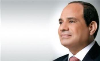 قرار جمهورى بضم الكلية العسكرية التكنولوجية إلى الأكاديمية العسكرية المصرية