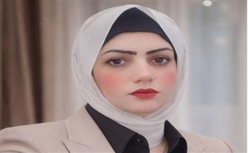   بين صوت الرعد وهمس المطر .. حكاية النفس مع الطبيعة