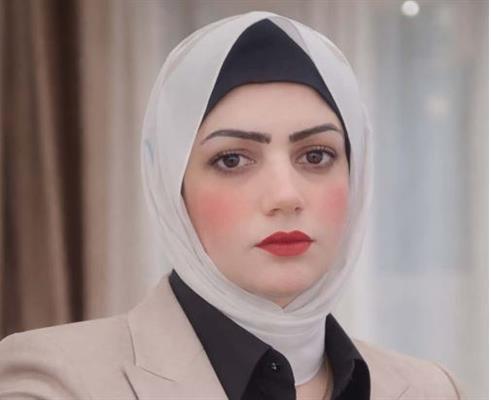 بين صوت الرعد وهمس المطر .. حكاية النفس مع الطبيعة
