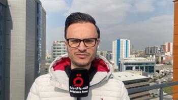   القاهرة الإخبارية: جهود مصرية وباكستانية وتركية لإنهاء حرب إيران وأمريكا