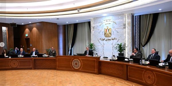 الحكومة توافق على عدة قرارت مهمة.. تعرف عليها