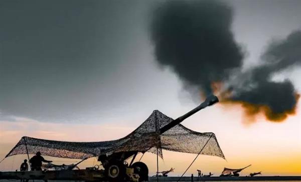 السعودية: إسقاط 36 مسيرة في المنطقة الشرقية خلال الساعات الماضية