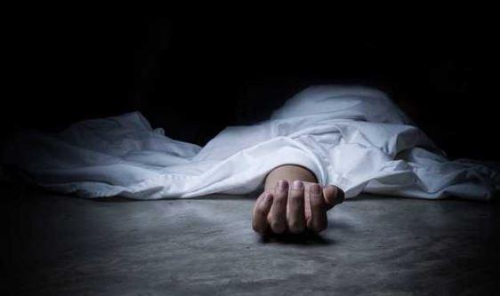 مصرع شخص إثر حريق شقة سكنية فى منطقة شبرا