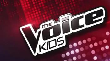   مواهب صغيرة السن كبيرة الطموح تَطرُق باب النجومية في الموسم الرابع من "the Voice Kids" على "MBC مصر"