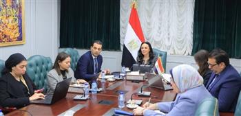   التضامن تعقد اجتماعا عربيا طارئا لدعم الأوضاع الإنسانية في المنطقة