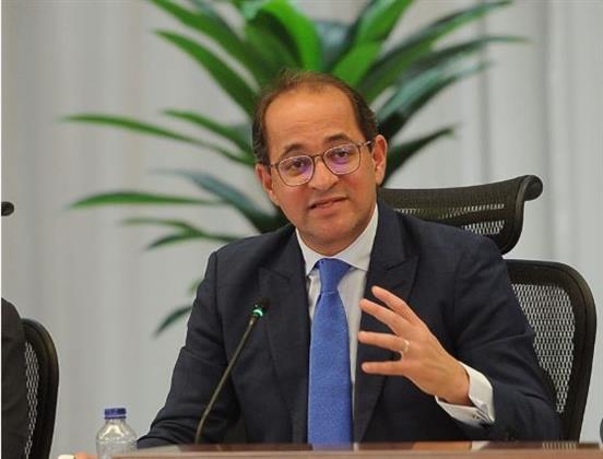 وزير المالية: الموازنة الجديدة تنحاز للمواطن والمستثمر وتعزز النشاط الاقتصادي