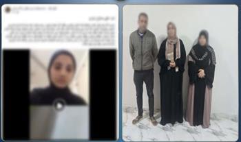 أجهزة الأمن تكشف اعتداءات عائلية بسبب الميراث