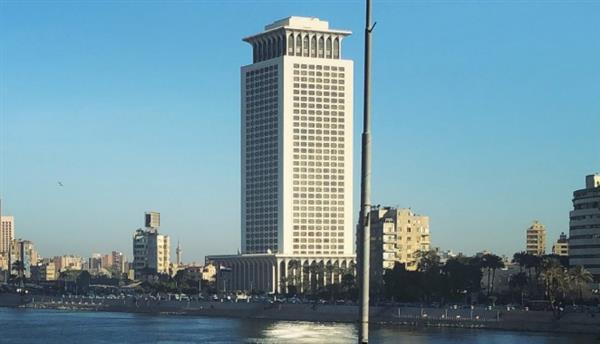 الأرصاد تحذر: برودة ليلية مستمرة رغم ارتفاع درجات الحرارة نهارًا