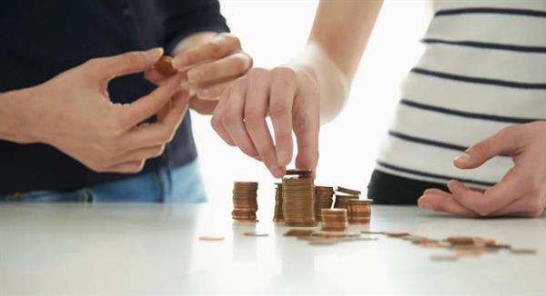 إدارة ميزانية الأسرة في مصر.. بين كفاءة المرأة وضرورة الشراكة