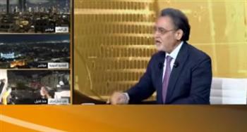   ما السيناريوهات المتوقعة حال فشل المفاوضات بين الولايات المتحدة وإيران؟.. عبد الرحيم علي يجيب 