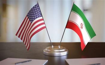   واشنطن وإيران.. خطة أمريكية من 15 بندًا والرد الإيراني "قيد الدراسة"