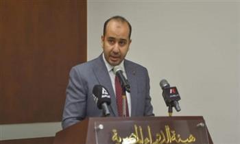 استقرار سوق الدواء في مصر ومخزون آمن يكفي لعدة أشهر