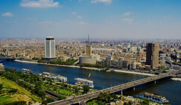 الأرصاد تكشف تفاصيل حالة الطقس غدًا.. بارد ليلًا