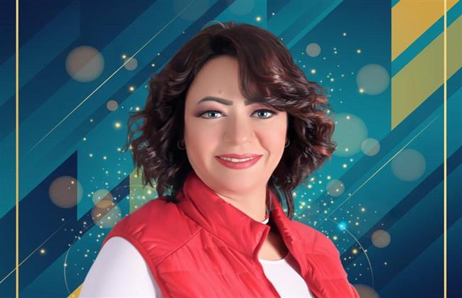 «اللون الأزرق» يفتح الملف.. هل للألوان دور حقيقي في علاج الأمراض؟