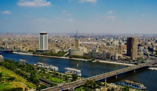 الأرصاد تكشف تفاصيل حالة الطقس غدًا.. بارد ليلًا
