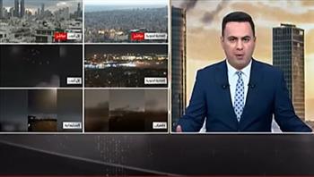   مسؤول سابق بـمكتب التحقيقات الفيدرالي عن حرب إيران:  منطق القوة يهيمن عالميًا