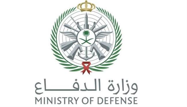 اعتراض مسيرات شرق السعودية.. ودعوة خليجية لوقف الاعتداءات