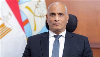 كفرالشيخ: استئناف الملاحة ورحلات الصيد بعد تحسن الأحوال الجوية