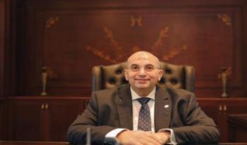 جمعية الخبراء: تسريع إجراءات رد المسدد بالزيادة من الضرائب يعزز السيولة ويحفز الاستثمار