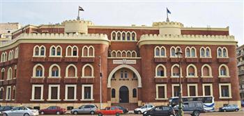 طلاب إسكندرية يحصلون على منحة ساويرس لجامعة شيكاغو