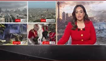 خبير ياباني: دعم طوكيو لترامب سياسي بالأساس ولا يعني تأييد العمليات العسكرية ضد إيران