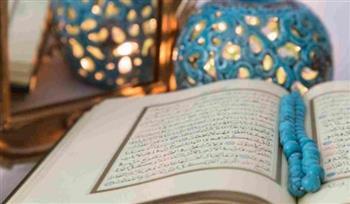 ماذا تفعل لتكفير ذنوب الأسبوع ؟
