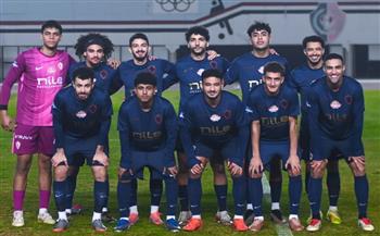   الزمالك يجهّز مستحقات لاعبيه قبل مرحلة الدوري الحاسمة