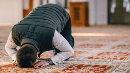 حكم من نسي الركوع في الركعة الثانية وسجد مباشرة
