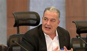   ياسين منصور يقود إعادة هيكلة الإسكاوتنج في الأهلي.. اتجاه للاستعانة بشركة عالمية
