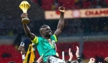   المغرب يرفع إنذارًا قضائيًا ضد احتفال السنغال بكأس أمم أفريقيا 2025