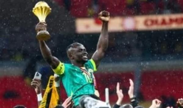 المغرب يرفع إنذارًا قضائيًا ضد احتفال السنغال بكأس أمم أفريقيا 2025