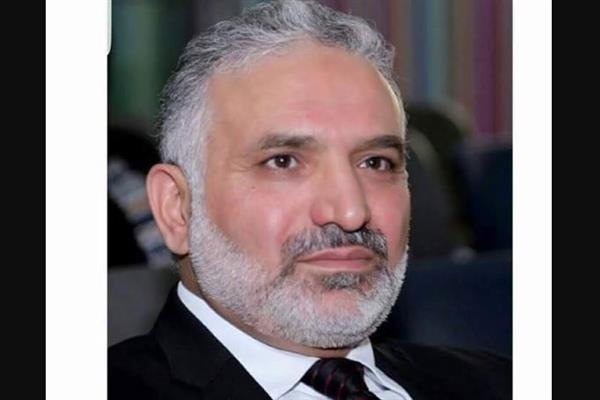 بنود وقف الحرب الأمريكية الإسرائيلية مع إيران تثير تساؤلات حول أمن الخليج