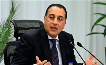 قرار حكومي جديد.. مواعيد مبكرة لغلق المحال العامة مع استثناءات محددة