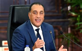 غدًا.. رئيس الوزراء يتفقد سوق العبور ويعقد مؤتمرًا صحفيًا