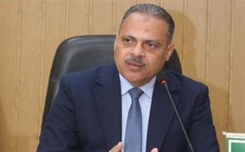 الشرقية تحدد مواعيد غلق المحال والمولات والأندية رسميًا