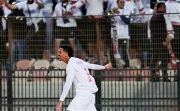 الزمالك يخاطب رابطة الأندية لتأجيل مباراة المصري 24 ساعة