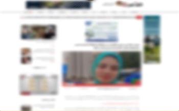   الأمن يعيد طالبة من ذوي الاحتياجات الخاصة بالقاهرة سالمة