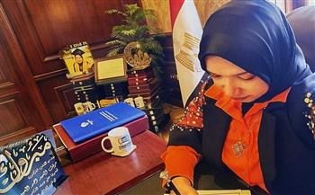   الأيام العالمية في مارس .. أجندة صحية لإنقاذ المجتمع