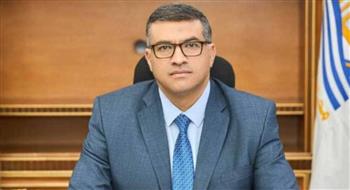    محافظ قنا يوجه بتطبيق قرار مواعيد غلق المحال.. تعرف على المنشآت المستثناة