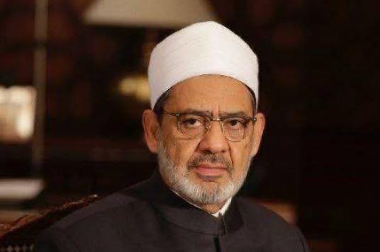 الأزهر يُدين استمرار الاحتلال في إغلاق المسجد الأقصى