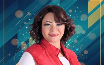   «اللون الأزرق» يفتح الملف.. هل للألوان دور حقيقي في علاج الأمراض؟