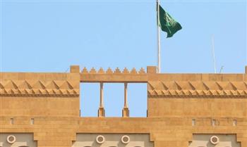   السعودية تطالب مواطنيها بمغادرة لبنان بشكل عاجل