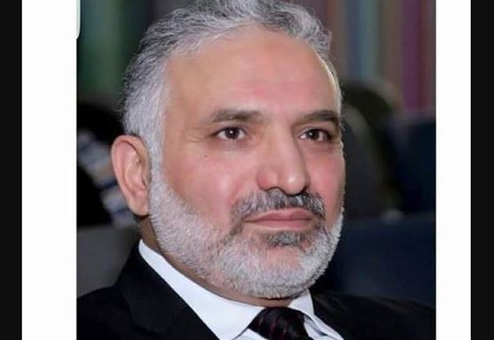 د. ابو الفرج يلقي الضوء علي ورقة خليجية تحدد الخطوط الحمراء قبيل مفاوضات أمريكية إيرانية مرتقبة