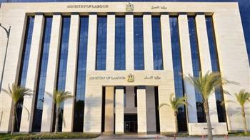   برواتب تصل لـ10 آلاف جنيه.. 160 فرصة عمل جديدة للشباب