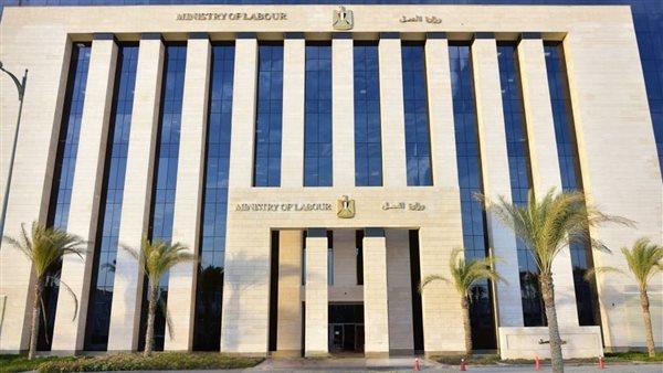 برواتب تصل لـ10 آلاف جنيه.. 160 فرصة عمل جديدة للشباب