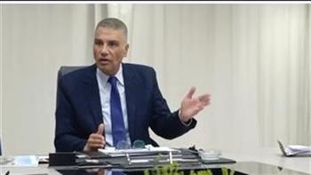   محافظ جنوب سيناء يقرر استمرار مواعيد عمل المحال والمنشآت السياحية