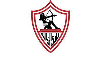  الزمالك يعزي فاروق جعفر في وفاة شقيقه 