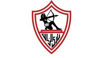 الزمالك يعزي فاروق جعفر في وفاة شقيقه