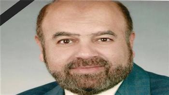 «القومي للسينما» ينعى السيناريست محمد عزيز