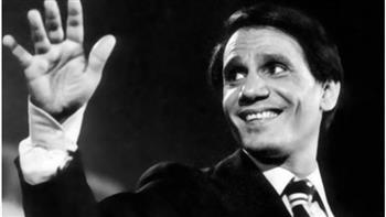   «بعد إساءته للعندليب».. أسرة عبد الحليم حافظ تتخذ إجراءات قانونية ضد ضياء العوضي
